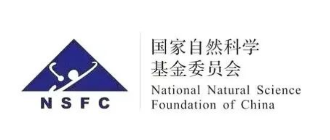 新闻图片1