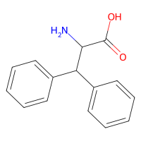 3,3-二苯基-D-丙氨酸，149597-91-1，98%，阿拉丁