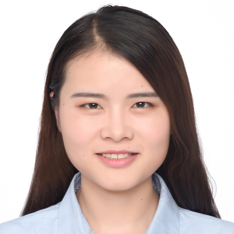 新闻图片5