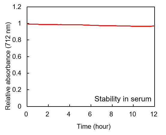 1316393637699317.png 1316393637699317.png