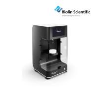 Biolin表面张力仪Sigma Peak