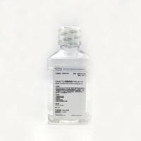 50mM Tris/蔗糖溶液(10%) pH 7.550mM Tris-Sucrose soluton (10%) pH 7.5