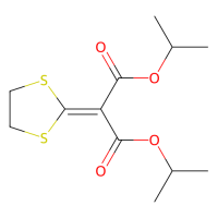 稻瘟灵标准溶液,50512-35-1,分析标准品, 100ug/ml in hexane,阿拉丁