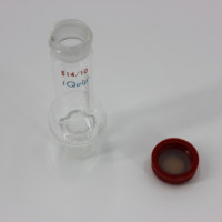 HICKMAN微量蒸馏头,i-Quip™, 磨口:14/10