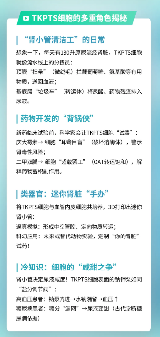 新闻图片3