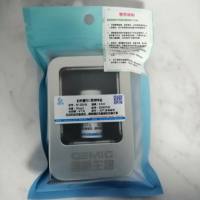 肌钙蛋白C质控样品
