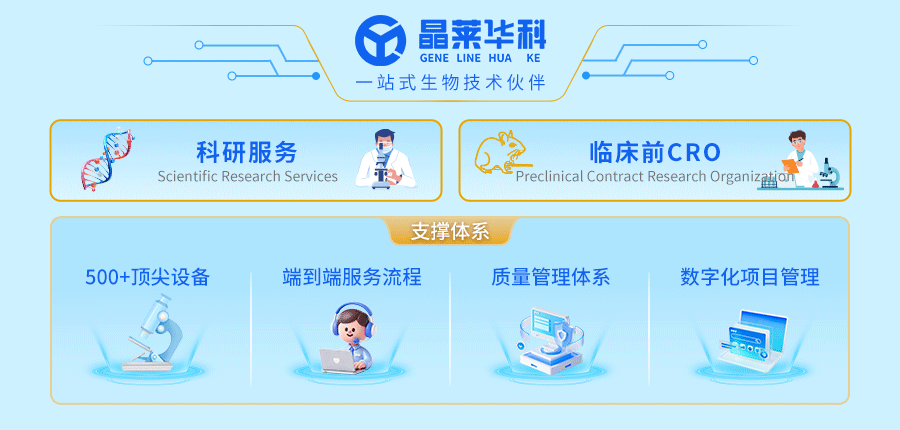 1782355290922104.gif 头3.gif