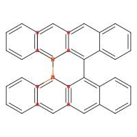(±)-2,2'-双-(二苯膦基)-1,1'-联萘，98327-87-8，≥98%，阿拉丁