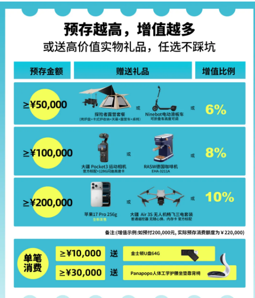 新聞圖片4