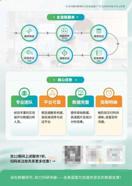 新闻图片2