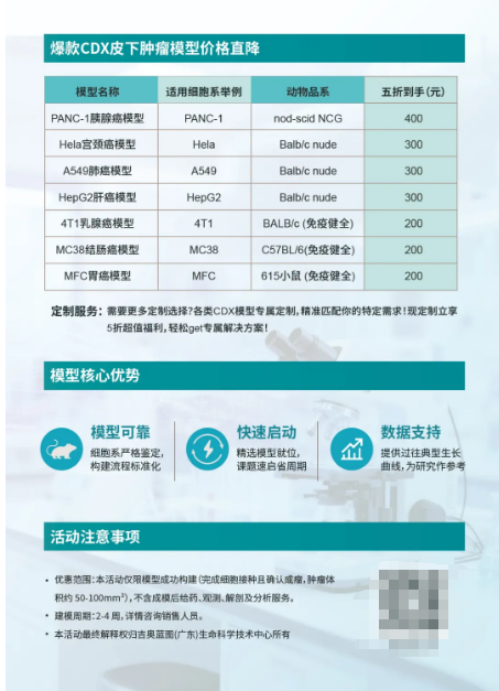 新聞圖片2