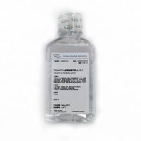 100mM Tris盐酸盐缓冲液 pH 8.5100mM Tris-HCl Buffer pH 8.5