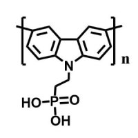 Poly-2PACz,Mw>2000 , PDI<3.0,阿拉丁