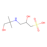 奎诺二甲基丙烯酯(AMPSO),68399-79-1,≥97%,阿拉丁