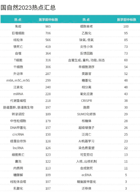新闻图片2