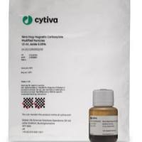 30152104010350 Sera-Mag™链霉亲和素100ml 结合载量3500 至 4500(中)pmol/mg