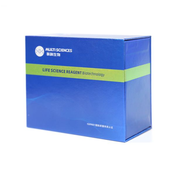 EasyGo!™ Human PD-L1/B7-H1/CD274 One-Step ELISA Kit检测试剂盒（酶联免疫吸附法）