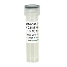 500x L-Arabinose Solution (500倍浓缩L-阿拉伯糖溶液)