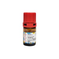1,2,3,4-四氢-β-咔啉,16502-01-5,≥96%,阿拉丁