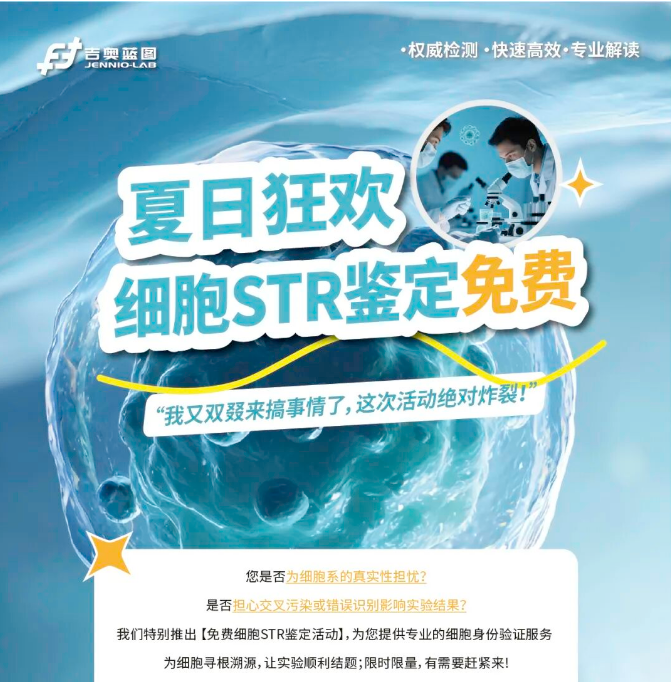 新聞圖片1