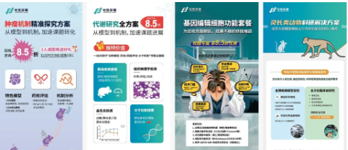 新聞圖片5