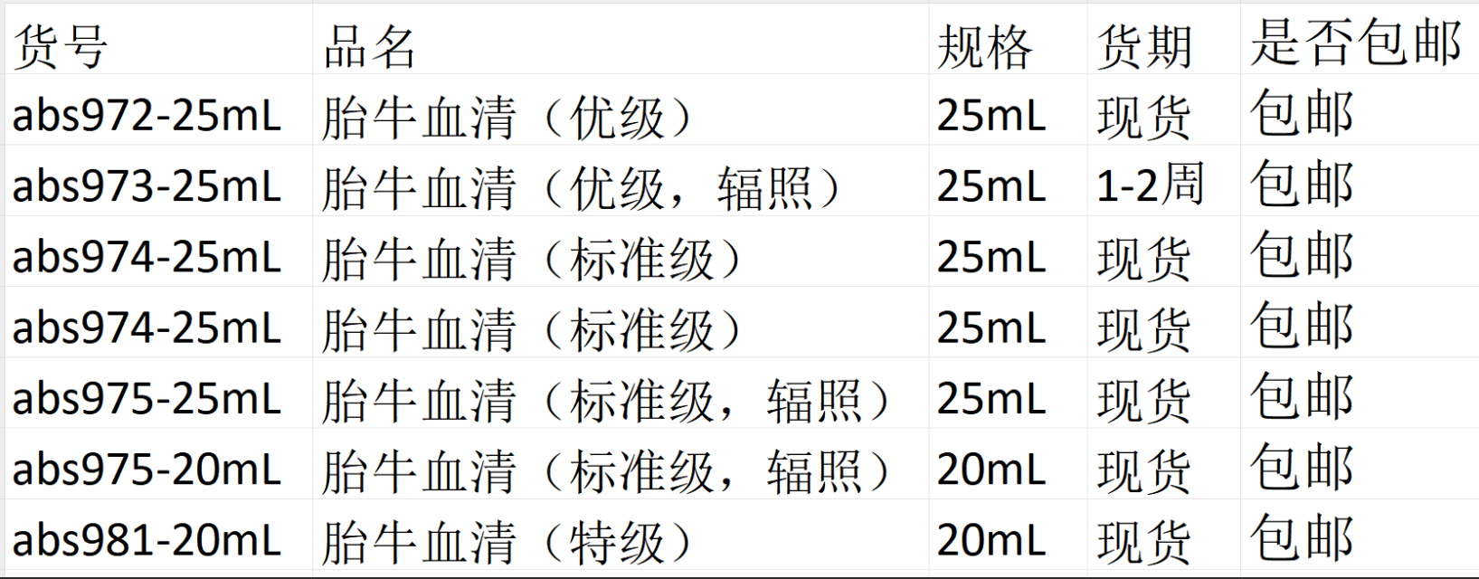 产品细节图片1