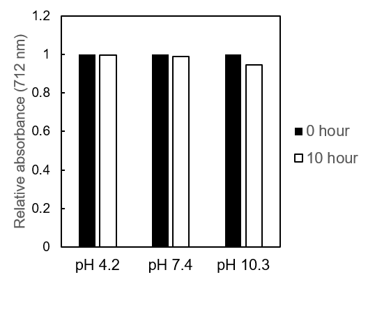 1316393636226253.png 1316393636226253.png