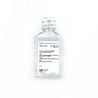 Krebs-Henseleit (KH) 缓冲液Krebs-Henseleit (KH) Buffer