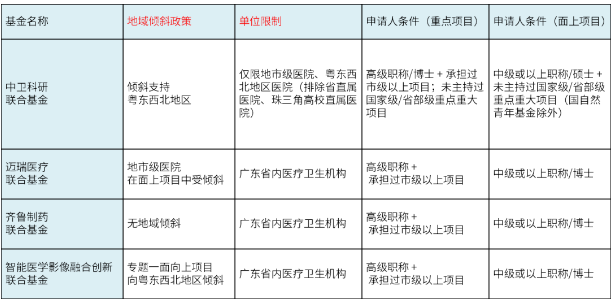 新闻图片1