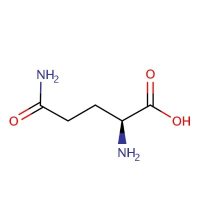 L-谷氨酰胺,56-85-9,PharmPure™,USP,JP,DAB,阿拉丁