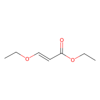 (E)-3-乙氧基丙烯酸乙酯,5941-55-9,96%,阿拉丁