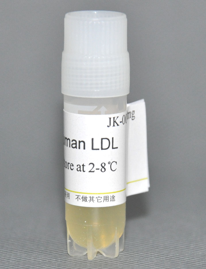 产品细节图片1