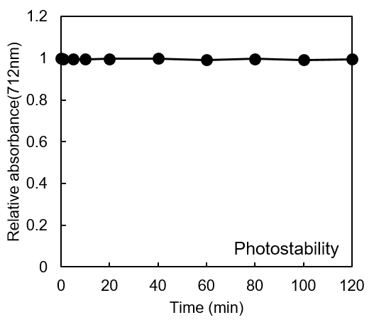 1316393636911079.png 1316393636911079.png