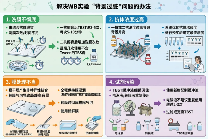 新闻图片2