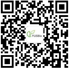 产品细节图片2