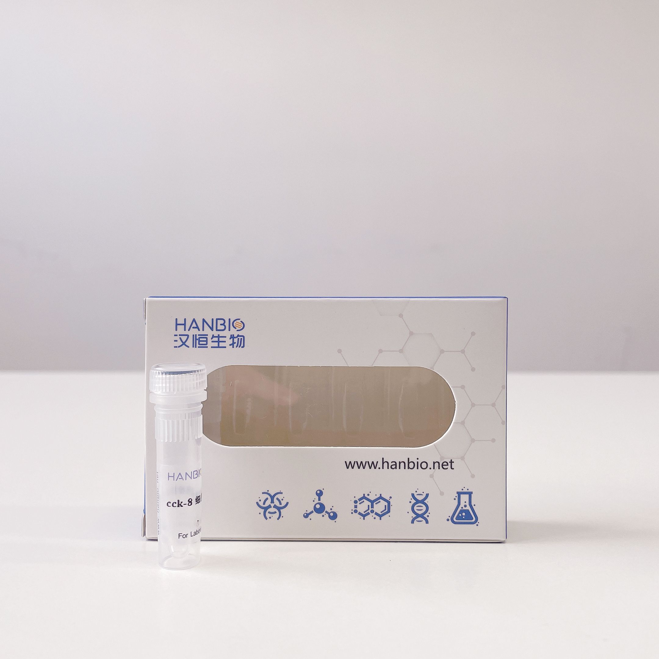 产品封面图