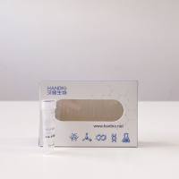 细胞增殖和或活力（CCK-8、MTT检测）