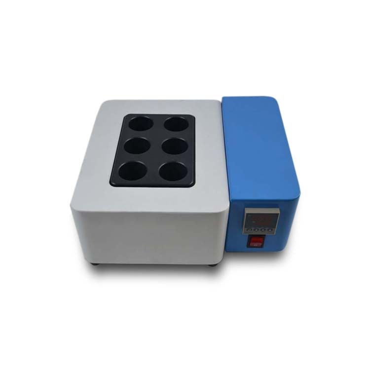 石墨消解仪