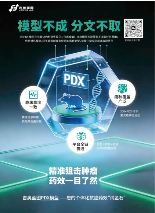 新闻图片1