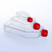 CELLCOAT®蛋白包被细胞培养瓶