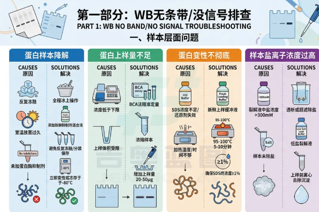 新闻图片1