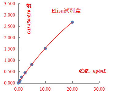 产品细节图片1