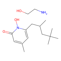羟吡酮，68890-66-4，≥97%，阿拉丁