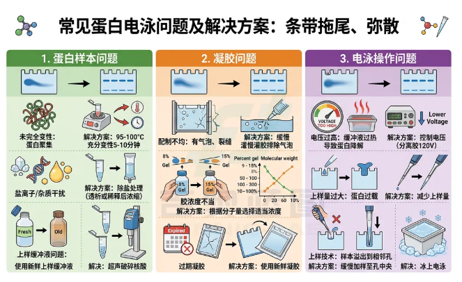 新闻图片1