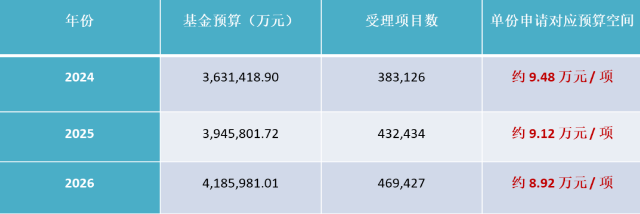 新闻图片3