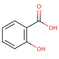 水杨酸,69-72-7,电子级,Moligand™,≥99.5%,阿拉丁