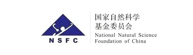 新闻图片1