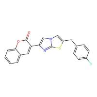iMDK，881970-80-5，Moligand™, ≥99%，阿拉丁
