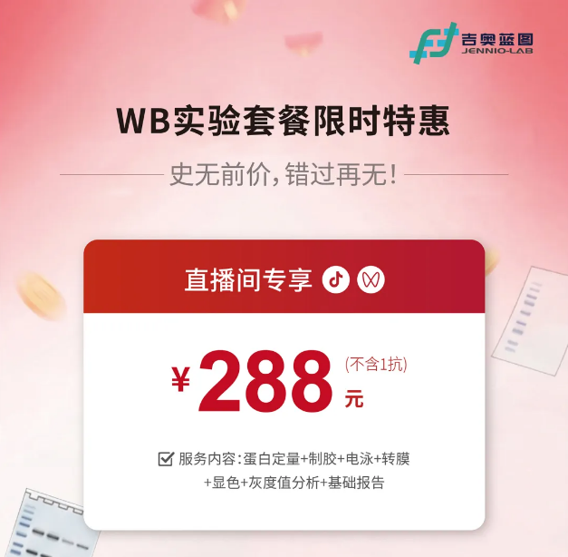 新闻图片3