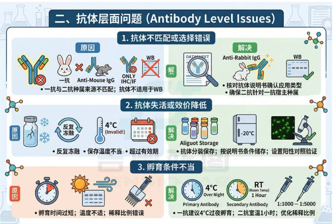 新闻图片2